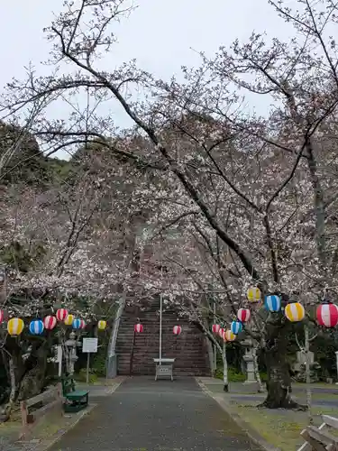 宇部護国神社(山口県)