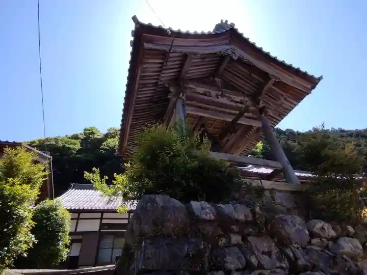常福寺(滋賀県)