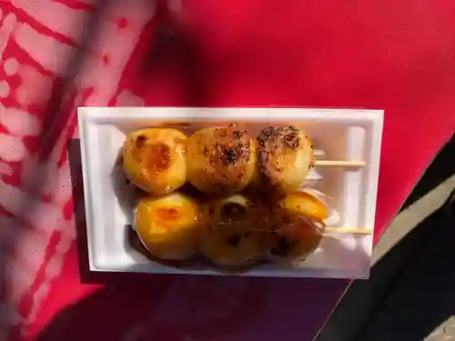 大聖寺(埼玉県)