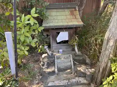 聖願寺(愛知県)