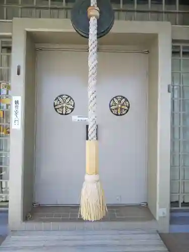 真成院のその他建物