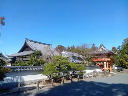 保壽院（保寿院）(岐阜県)
