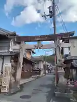 岡寺(龍蓋寺)(奈良県)
