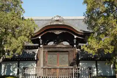 東福禅寺(東福寺)(京都府)