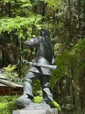 葛城一言主神社の{uncategorized: "未分類", other: "その他", undefined: "問題あり", building: "その他建物", grave: "お墓", sacred_gate: "鳥居", guardian: "狛犬", statue: "像", buddha: "仏像", history: "歴史", nature: "自然", garden: "庭園", animal: "動物", pagoda: "塔", temizu: "手水舎", mountain_gate: "山門・神門", sanctuary: "本殿・本堂", subordinate: "末社・摂社", art: "芸術", scenery: "景色", jizo: "地蔵", ema: "絵馬", goshuin: "御朱印", omikuji: "おみくじ", items: "授与品その他", amulet: "お守り", goshuincho: "御朱印帳", eats: "食事", festival: "お祭り", votive_dance: "神楽", shichigosan: "七五三参", wedding: "結婚式", experience: "体験その他", initially: "初詣", around: "周辺", anti_infection: "感染症対策"}