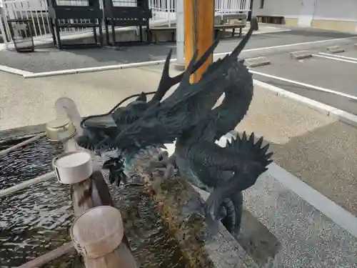 秋葉山圓通寺(愛知県)