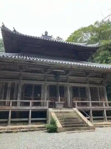 一乗寺(兵庫県)