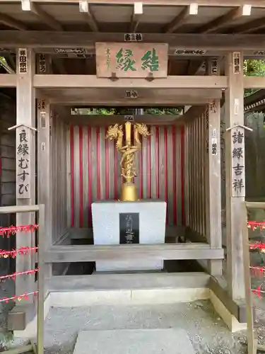 高尾山薬王院(東京都)