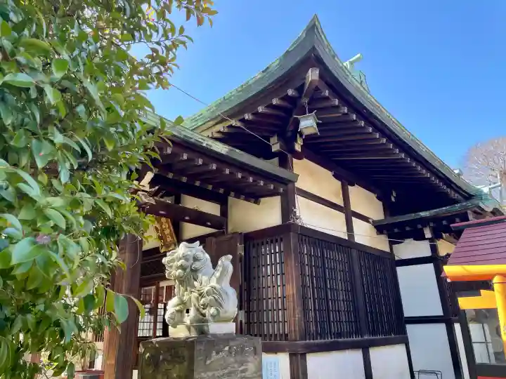 小日向神社の{uncategorized: "未分類", other: "その他", undefined: "問題あり", building: "その他建物", grave: "お墓", sacred_gate: "鳥居", guardian: "狛犬", statue: "像", buddha: "仏像", history: "歴史", nature: "自然", garden: "庭園", animal: "動物", pagoda: "塔", temizu: "手水舎", mountain_gate: "山門・神門", sanctuary: "本殿・本堂", subordinate: "末社・摂社", art: "芸術", scenery: "景色", jizo: "地蔵", ema: "絵馬", goshuin: "御朱印", omikuji: "おみくじ", items: "授与品その他", amulet: "お守り", goshuincho: "御朱印帳", eats: "食事", festival: "お祭り", votive_dance: "神楽", shichigosan: "七五三参", wedding: "結婚式", experience: "体験その他", initially: "初詣", around: "周辺", anti_infection: "感染症対策"}