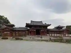 平等院の建物その他