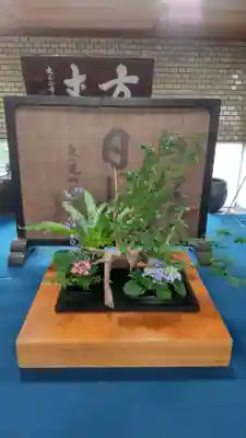 本隆寺（本妙興隆寺）(京都府)