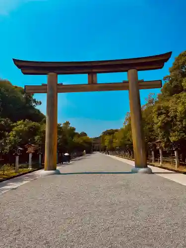 橿原神宮の{uncategorized: "未分類", other: "その他", undefined: "問題あり", building: "その他建物", grave: "お墓", sacred_gate: "鳥居", guardian: "狛犬", statue: "像", buddha: "仏像", history: "歴史", nature: "自然", garden: "庭園", animal: "動物", pagoda: "塔", temizu: "手水舎", mountain_gate: "山門・神門", sanctuary: "本殿・本堂", subordinate: "末社・摂社", art: "芸術", scenery: "景色", jizo: "地蔵", ema: "絵馬", goshuin: "御朱印", omikuji: "おみくじ", items: "授与品その他", amulet: "お守り", goshuincho: "御朱印帳", eats: "食事", festival: "お祭り", votive_dance: "神楽", shichigosan: "七五三参", wedding: "結婚式", experience: "体験その他", initially: "初詣", around: "周辺", anti_infection: "感染症対策"}