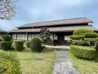 経王寺の{uncategorized: "未分類", other: "その他", undefined: "問題あり", building: "その他建物", grave: "お墓", sacred_gate: "鳥居", guardian: "狛犬", statue: "像", buddha: "仏像", history: "歴史", nature: "自然", garden: "庭園", animal: "動物", pagoda: "塔", temizu: "手水舎", mountain_gate: "山門・神門", sanctuary: "本殿・本堂", subordinate: "末社・摂社", art: "芸術", scenery: "景色", jizo: "地蔵", ema: "絵馬", goshuin: "御朱印", omikuji: "おみくじ", items: "授与品その他", amulet: "お守り", goshuincho: "御朱印帳", eats: "食事", festival: "お祭り", votive_dance: "神楽", shichigosan: "七五三参", wedding: "結婚式", experience: "体験その他", initially: "初詣", around: "周辺", anti_infection: "感染症対策"}