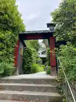 常栄寺の{uncategorized: "未分類", other: "その他", undefined: "問題あり", building: "その他建物", grave: "お墓", sacred_gate: "鳥居", guardian: "狛犬", statue: "像", buddha: "仏像", history: "歴史", nature: "自然", garden: "庭園", animal: "動物", pagoda: "塔", temizu: "手水舎", mountain_gate: "山門・神門", sanctuary: "本殿・本堂", subordinate: "末社・摂社", art: "芸術", scenery: "景色", jizo: "地蔵", ema: "絵馬", goshuin: "御朱印", omikuji: "おみくじ", items: "授与品その他", amulet: "お守り", goshuincho: "御朱印帳", eats: "食事", festival: "お祭り", votive_dance: "神楽", shichigosan: "七五三参", wedding: "結婚式", experience: "体験その他", initially: "初詣", around: "周辺", anti_infection: "感染症対策"}