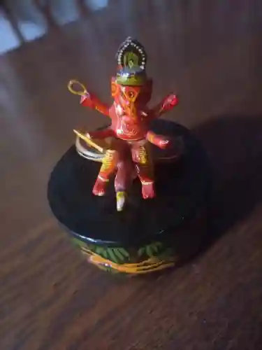 永代寺(東京都)