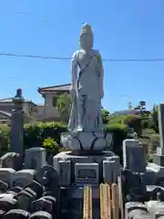 慶雲寺(愛知県)