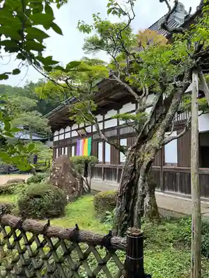 陽林寺(福島県)