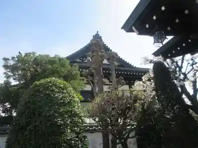 道塚神社(東京都)