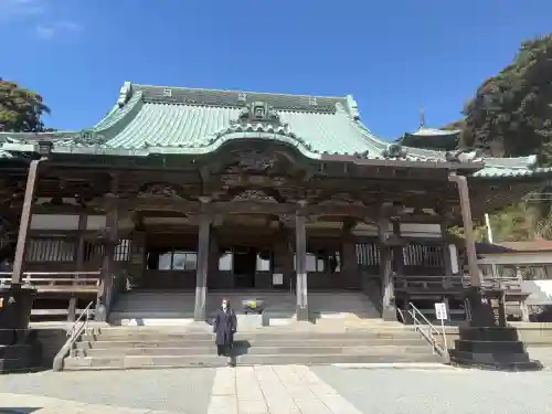 龍口寺の{uncategorized: "未分類", other: "その他", undefined: "問題あり", building: "その他建物", grave: "お墓", sacred_gate: "鳥居", guardian: "狛犬", statue: "像", buddha: "仏像", history: "歴史", nature: "自然", garden: "庭園", animal: "動物", pagoda: "塔", temizu: "手水舎", mountain_gate: "山門・神門", sanctuary: "本殿・本堂", subordinate: "末社・摂社", art: "芸術", scenery: "景色", jizo: "地蔵", ema: "絵馬", goshuin: "御朱印", omikuji: "おみくじ", items: "授与品その他", amulet: "お守り", goshuincho: "御朱印帳", eats: "食事", festival: "お祭り", votive_dance: "神楽", shichigosan: "七五三参", wedding: "結婚式", experience: "体験その他", initially: "初詣", around: "周辺", anti_infection: "感染症対策"}