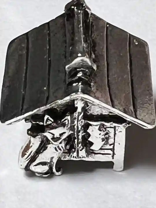 越谷香取神社(埼玉県)