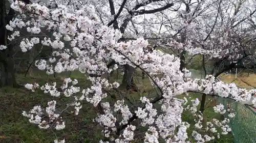 冥応寺(大阪府)