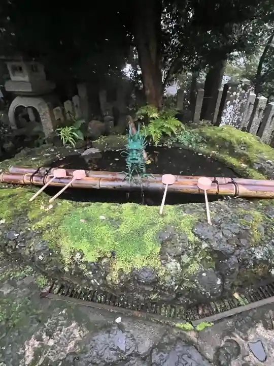 松尾寺(京都府)