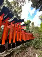 月日之宮本宮の{uncategorized: "未分類", other: "その他", undefined: "問題あり", building: "その他建物", grave: "お墓", sacred_gate: "鳥居", guardian: "狛犬", statue: "像", buddha: "仏像", history: "歴史", nature: "自然", garden: "庭園", animal: "動物", pagoda: "塔", temizu: "手水舎", mountain_gate: "山門・神門", sanctuary: "本殿・本堂", subordinate: "末社・摂社", art: "芸術", scenery: "景色", jizo: "地蔵", ema: "絵馬", goshuin: "御朱印", omikuji: "おみくじ", items: "授与品その他", amulet: "お守り", goshuincho: "御朱印帳", eats: "食事", festival: "お祭り", votive_dance: "神楽", shichigosan: "七五三参", wedding: "結婚式", experience: "体験その他", initially: "初詣", around: "周辺", anti_infection: "感染症対策"}