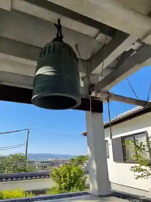 松寶寺のその他建物