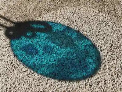 總社 和田八幡宮(福井県)