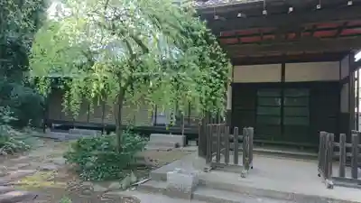 熊野神社(東京都)