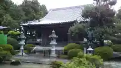 不動院の建物その他