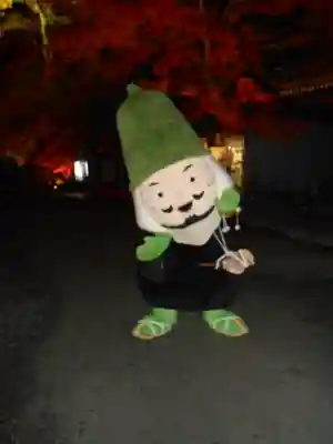 園城寺（三井寺）(滋賀県)