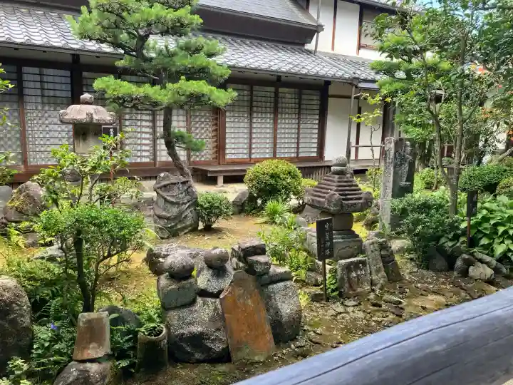 飛鳥寺(奈良県)