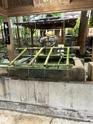 大神神社(奈良県)