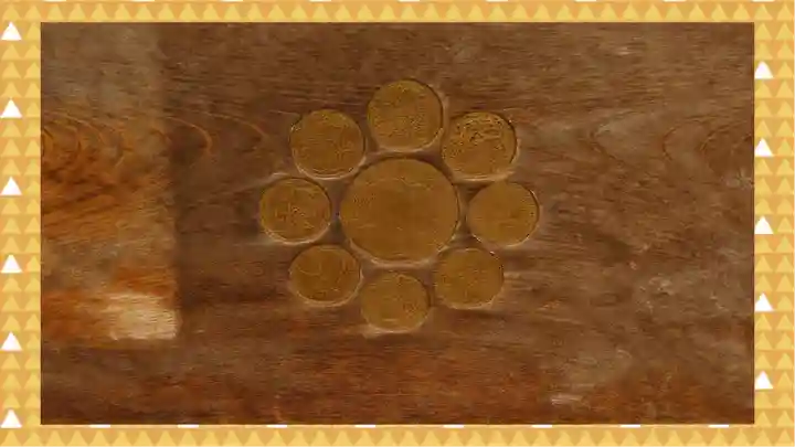 九重神社(埼玉県)