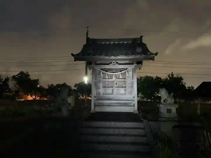 金刀比羅宮の本殿・本堂