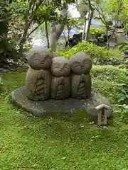 長谷寺(神奈川県)