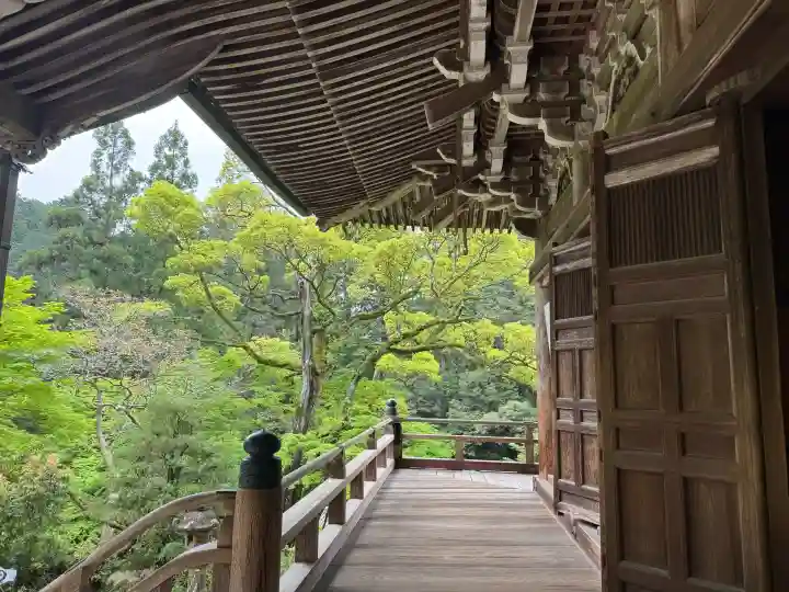 圓教寺の{uncategorized: "未分類", other: "その他", undefined: "問題あり", building: "その他建物", grave: "お墓", sacred_gate: "鳥居", guardian: "狛犬", statue: "像", buddha: "仏像", history: "歴史", nature: "自然", garden: "庭園", animal: "動物", pagoda: "塔", temizu: "手水舎", mountain_gate: "山門・神門", sanctuary: "本殿・本堂", subordinate: "末社・摂社", art: "芸術", scenery: "景色", jizo: "地蔵", ema: "絵馬", goshuin: "御朱印", omikuji: "おみくじ", items: "授与品その他", amulet: "お守り", goshuincho: "御朱印帳", eats: "食事", festival: "お祭り", votive_dance: "神楽", shichigosan: "七五三参", wedding: "結婚式", experience: "体験その他", initially: "初詣", around: "周辺", anti_infection: "感染症対策"}