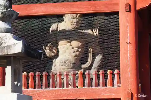 粉河寺(和歌山県)