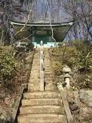 崇禅寺の建物その他