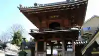 深崇寺(長崎県)