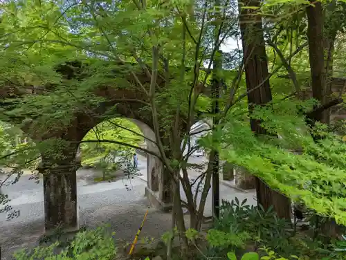 南禅寺(京都府)