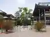 覚王山 日泰寺(愛知県)