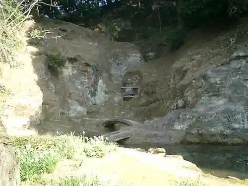 瑞泉寺のその他建物