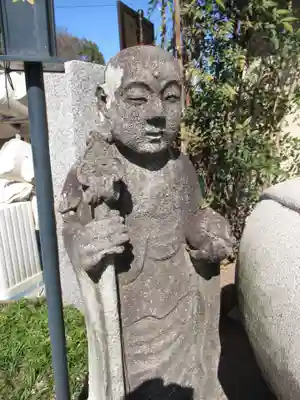 真光寺(千葉県)