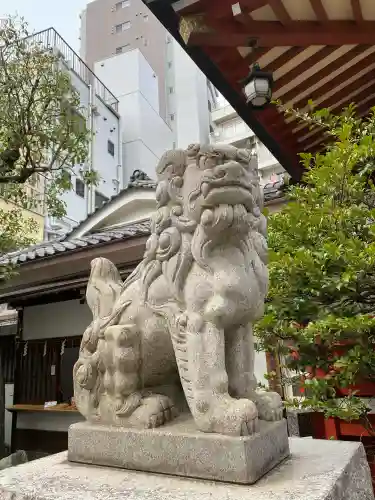 秋葉神社の{uncategorized: "未分類", other: "その他", undefined: "問題あり", building: "その他建物", grave: "お墓", sacred_gate: "鳥居", guardian: "狛犬", statue: "像", buddha: "仏像", history: "歴史", nature: "自然", garden: "庭園", animal: "動物", pagoda: "塔", temizu: "手水舎", mountain_gate: "山門・神門", sanctuary: "本殿・本堂", subordinate: "末社・摂社", art: "芸術", scenery: "景色", jizo: "地蔵", ema: "絵馬", goshuin: "御朱印", omikuji: "おみくじ", items: "授与品その他", amulet: "お守り", goshuincho: "御朱印帳", eats: "食事", festival: "お祭り", votive_dance: "神楽", shichigosan: "七五三参", wedding: "結婚式", experience: "体験その他", initially: "初詣", around: "周辺", anti_infection: "感染症対策"}