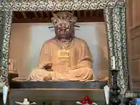 円応寺(神奈川県)