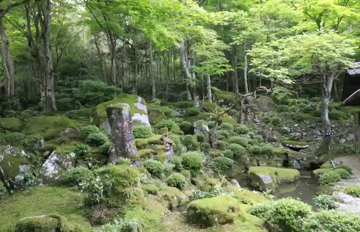 教林坊(滋賀県)