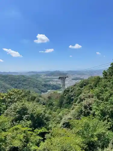 圓教寺(兵庫県)
