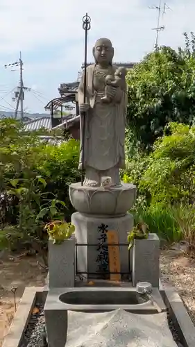 龍福寺(京都府)